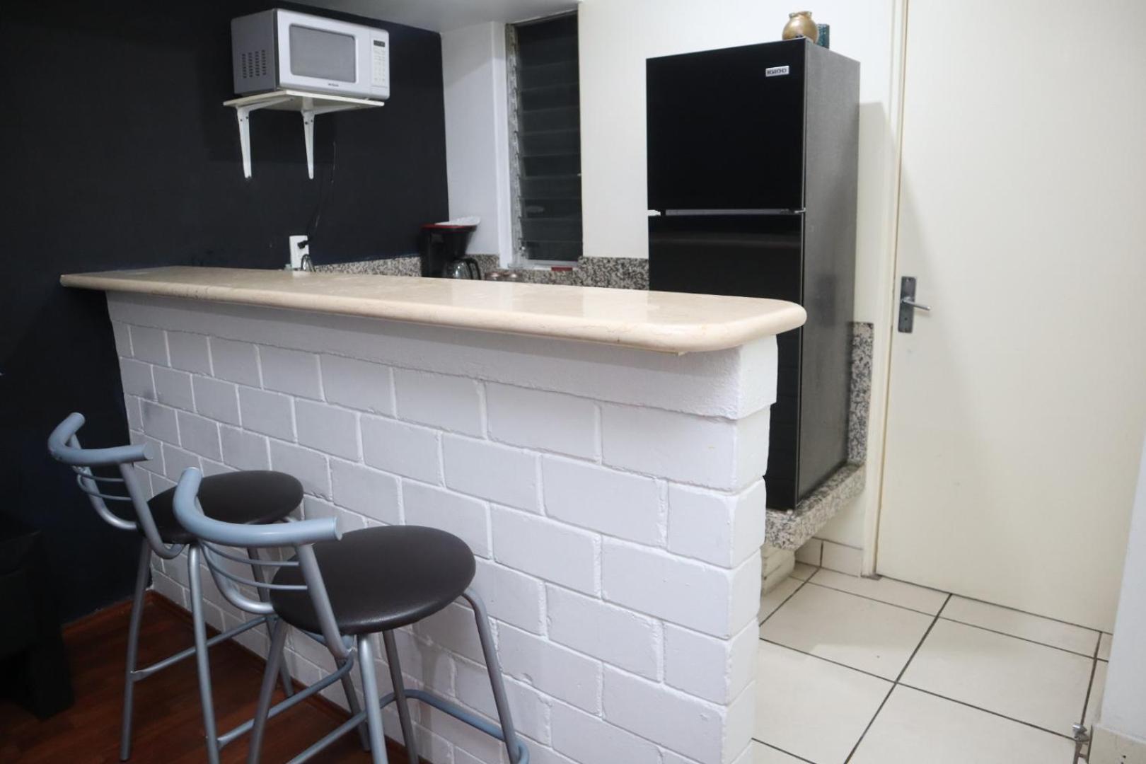 Super Suite Con Bano Y Cocina Excelente Ubicacion Ciudad de México Exterior foto
